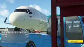 🇸🇪 Stockholm-Arlanda Airport (ARN/ESSA) - 🇩🇰 Copenhagen Kastrup Airport (CPH/EKCH)