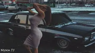 Успокойся и расслабся (Полная версия)