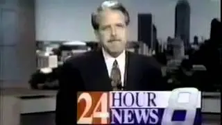WISH-TV news opens