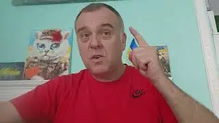 Новини рф: останні призначення путіна говорять про кумівство і корупцію, що продовжується на росії.