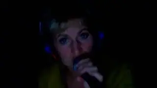 Ты моя нежность cover