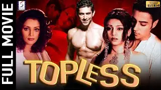 Topless (2005) - टॉपलेस - Romantic Hindi Movie -  Shwetha Menon , Tarun Khanna,