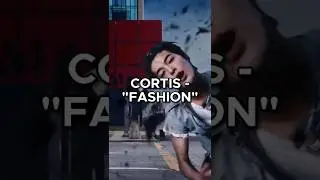 Rage is Taking Over K-pop...