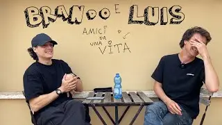 non siamo più speciali