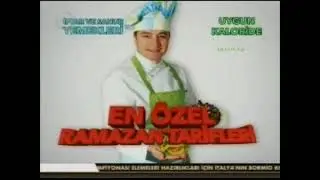 24 TV Reklam Kuşağı 18 Temmuz 2013