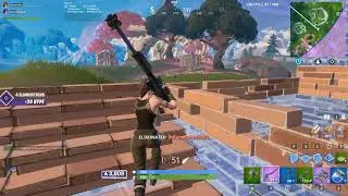 144hz
