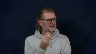 Внутренний запрос и цель воплощения