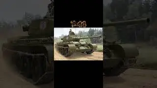 СТ СССР 1910-1960 