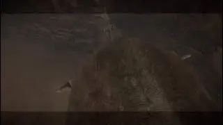 Shadow of the Colossus - Колосс #10