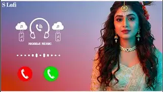 Best Romantic Romantic | 2025 Viral Mobile Ringtone | Love Ringtone | No Copyright Ringtone