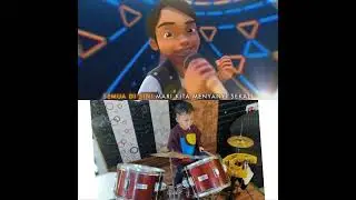 bang iz upin ipin lagu rock