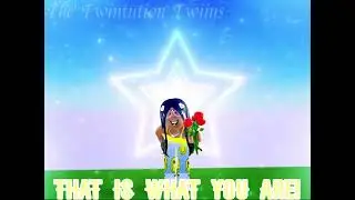 Treasure 🤩✨~Roblox Edit~ #roblox #robloxedit