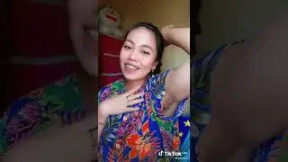 ketiak janda