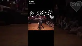 Танцы.Danse#танцуйсомной💃🍭👋👋#счастьявамлюди💖💕