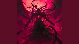 DARKNESS DANCE