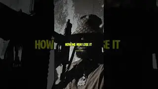 Chronic Law, Ai Milly, DJ MAC - The Therapist