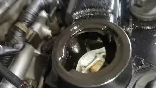 Elantra 1.6 año 97
