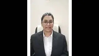 Landmark Judgement Case on guidelines of Maintenance.