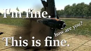 Improved Ft. bacongaming, F40P and TinyPolska26