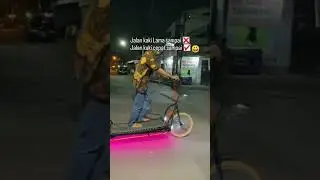 suatu perbedaan di tengah malam #fyp #shorts #viral #trending