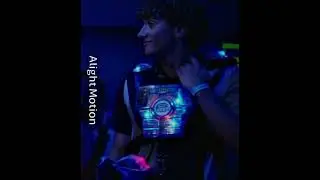 ITS YOUUUU 😝😜 #jeremiah #tiktok #capcut #videostar