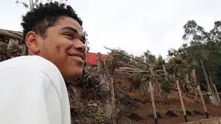 Dieses Video sollte nie veröffentlicht werden