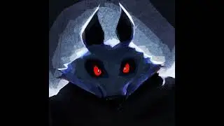 Scrapped Puss in Boots Song (FNF Mod)