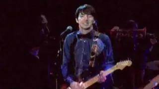 Drake Bell - Do What You Want LIVE