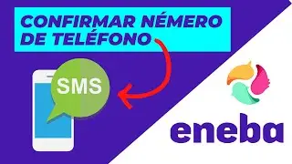 Error al Confirmar Número de Teléfono en ENEBA (Solución)