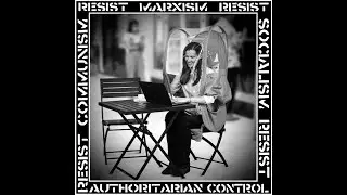 Roame - Fuck Your Government Mandated Vaccine (2021) Anti Vax Music [Underground Punk Rock] - USA