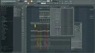 Madeon - The Prince (Drop Remake)