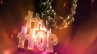 I LIKE THAT KETTLE DRUM Hip Hop Acapella 2023  