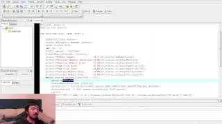Memory Cleaner/Optimizer Explained