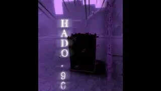 Finally beating my Wind Bankai in peroxide
