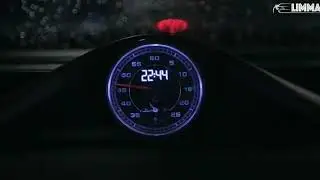 Сигаретном дыму