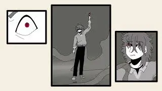 GOD-ISH | Part 24