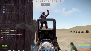 400 hour clip dump (vital 10x)