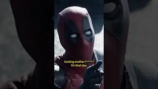 Deadpool Roasting Other Superheroes! 💀