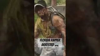 Florida Rappers In 2024 Be Like: