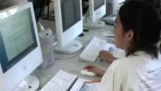 RedHat Movie on Durham Academy Adopting Moodle