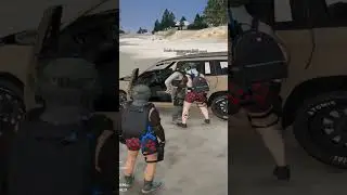 ГЛАВНЫЕ ФРИКИ ФАМЫ