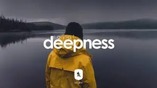 Kori - Safe At Last (w/ Elle Chante)
