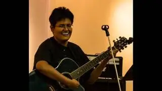 04. Phirte Ghore Bhoy - Shayan