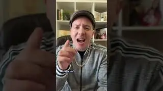 Как дожать клиента до оплаты 