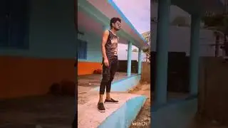 👉Instag viral trending trending attitude 😎 videos