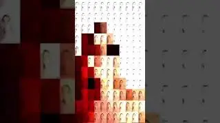 9 de julho de 2022
