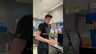 Все события выдуманы!