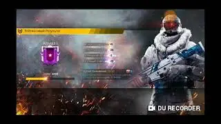 Funny and top moment in FREE FIRE#1