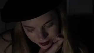 VIVIFICATE - silent short film (2021)
