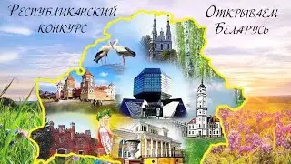 История с фотографии: исторический центр родного города